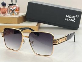Picture of Montblanc Sunglasses _SKUfw52328041fw